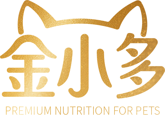 金小多
